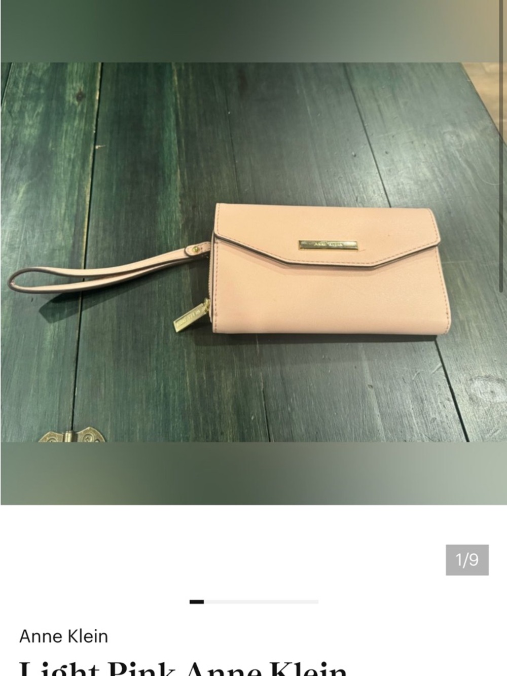 Bundle Repurchase - Picture 2 of 16